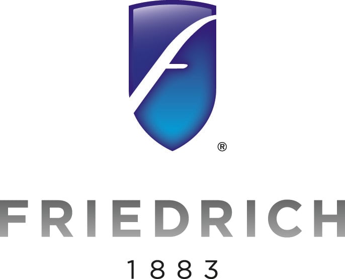 Room Air Conditioning ExpertPremium AC Friedrich Air Conditioning